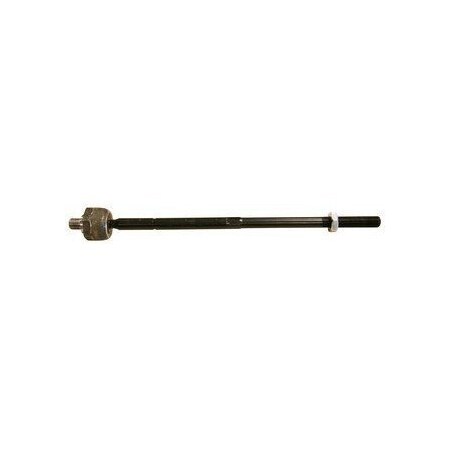 Suspensia Tie Rod End, X15Tr0383 X15TR0383